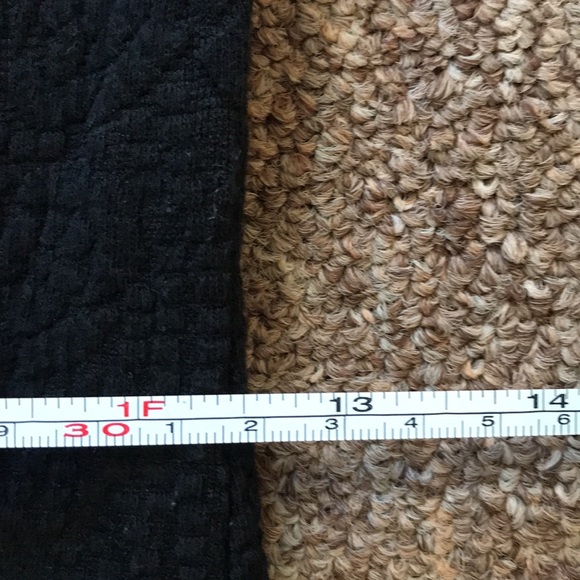 🕯FOREVER 21 Short Sleeve Body con Dress 👗 - Picture 9 of 13